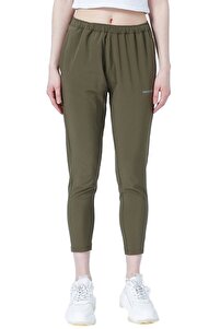 Related product image Merrell Sports Pants