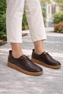 Related product image Aymood Flats