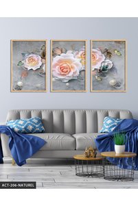 Related product image Evinemoda Paintings