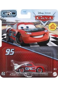 Related product image Cars Other Toys