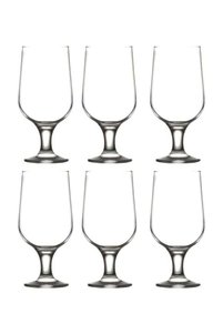 Related product image LAV Glasses