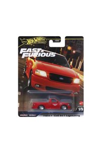 Related product image HOT WHEELS Other Toys