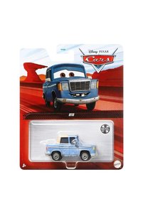Related product image Cars Other Toys