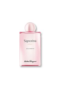 Related product image Salvatore Ferragamo Shower Gel & Creams