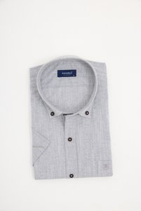 Related product image RAVANELLI Shirts