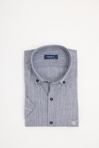 Related product image RAVANELLI Shirts