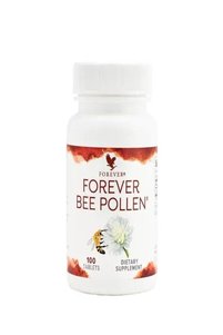 İlgili ürün resmi Forever Living Bitkisel Ürünler