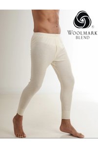 Related product image Hasyün Thermal Underwear