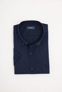 Related product image RAVANELLI Shirts