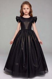 Related product image Riccotarz Evening & Prom Dresses