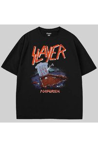 Изображение на свързан продукт Crazy Тениски