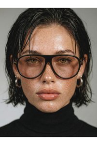 صورة المنتج ذات الصلة TomyHelf نظارات شمسية