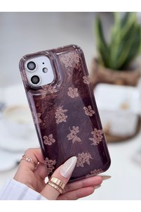 Related product image Go Aksesuar Phone Case
