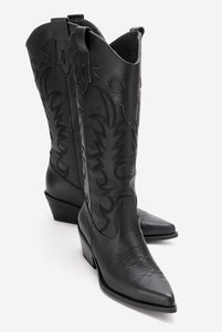 Related product image luvishoes Knee-High Boots