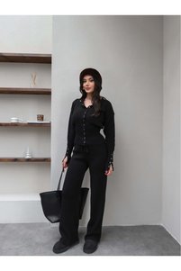 Related product image ESRAHELVACI Two Piece Sets