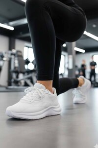 Related product image Reebok Walking Shoes