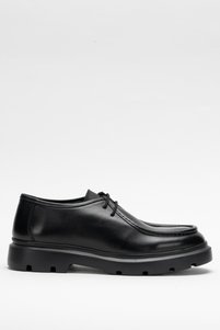 Related product image Dericlub Flats
