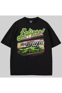 Related product image Crazy T-Shirts