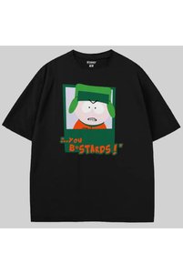 Related product image Crazy T-Shirts