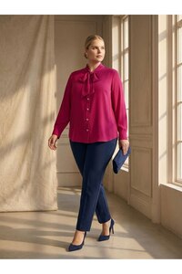 Related product image Hanezza Shirts