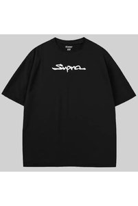 Related product image Crazy T-Shirts