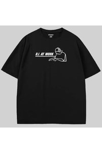 Related product image Crazy T-Shirts
