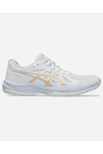 Related product image Asics Volleyball Shoes
