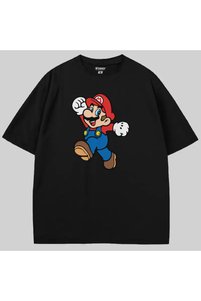 Related product image Crazy T-Shirts