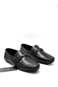 Related product image Pierre Cardin Flats