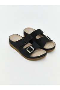 Related product image LC Waikiki Mules
