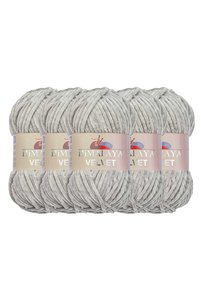 Related product image Himalaya Knitting Yarn