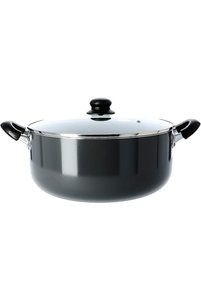 Related product image DELCASA Pans