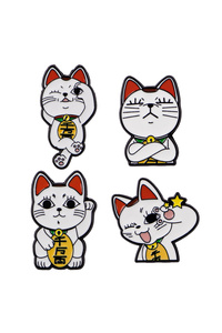 Related product image Choice Brooches