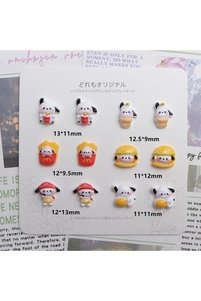 Related product image Choice False Nails & Accessories