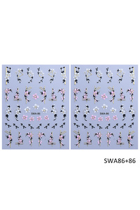Related product image Choice False Nails & Accessories