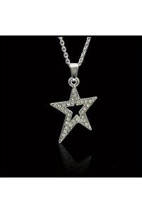 Related product image Choice Bijou Necklaces
