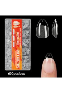 Related product image Choice False Nails & Accessories