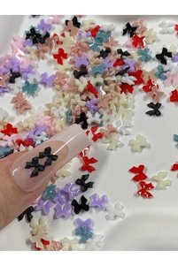 Related product image Choice False Nails & Accessories