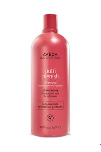 Related product image Aveda Shampoos