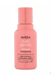 Related product image Aveda Shampoos