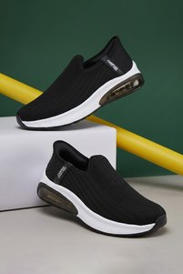 Related product image Campus Sneakers