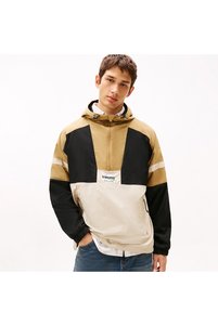 Related product image Tommy Hilfiger Jackets