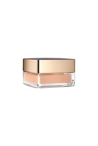 صورة المنتج ذات الصلة Estee Lauder بودرات الوجه