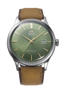 Related product image Orient Watches