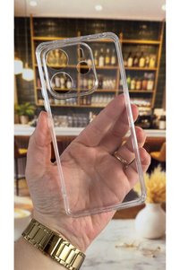 Related product image Vip Case Phone Case