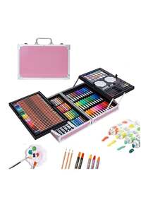 Related product image Arabest Colored Pencils