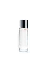 Related product image Clinique Fragrances and Deodorants
