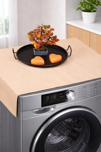 Related product image HOMELKA Bathroom Organizer