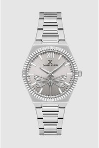 Related product image Daniel Klein Watches