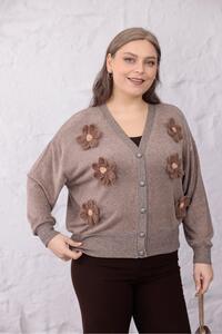 Related product image Siyezen Cardigans